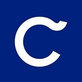 https://cdn.builtin.com/cdn-cgi/image/f=auto,fit=scale-down,w=200,h=200/https://builtin.com/sites/www.builtin.com/files/2021-04/Casper Logo.png Logo